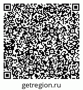 79102008685