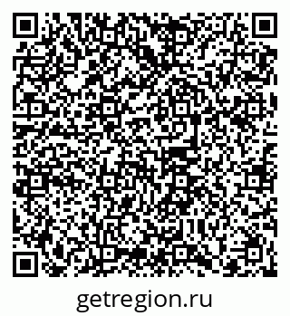 79102008686