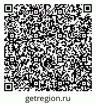 79102008687