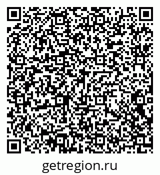 79102008689