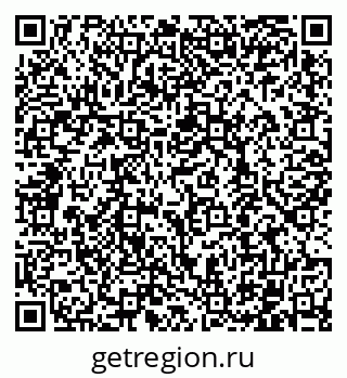 79102008690