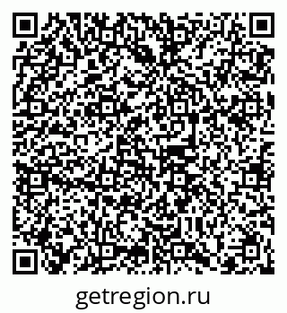 79102008691