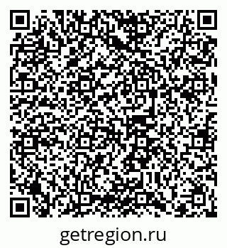 79102008692