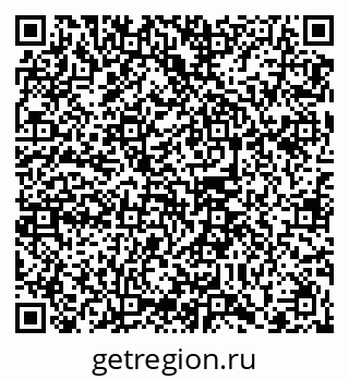 79102008694