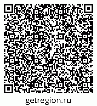 79102008697