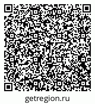 79102008698