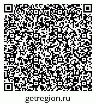 79102008699