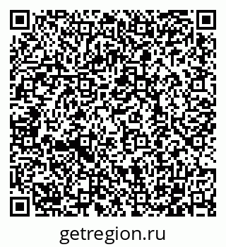 79102008700