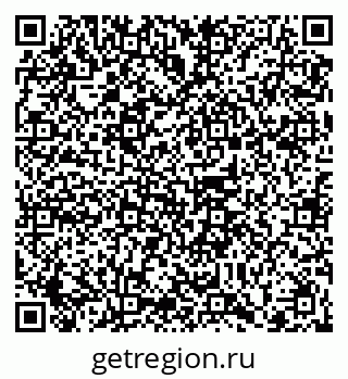 79102008702