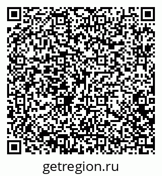79102008704