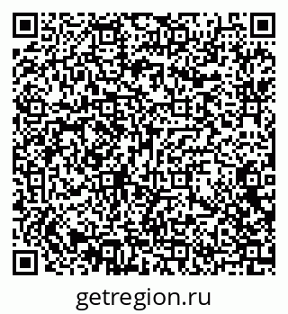 79102008705