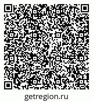 79102008706