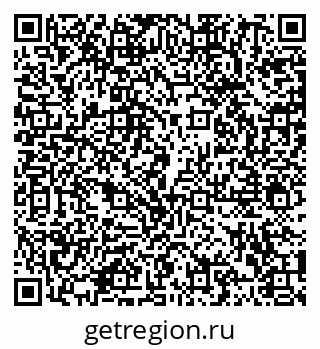 79102008707