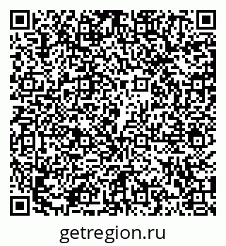 79102008708