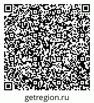 79102008709