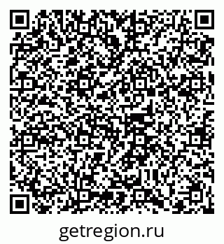 79102008710