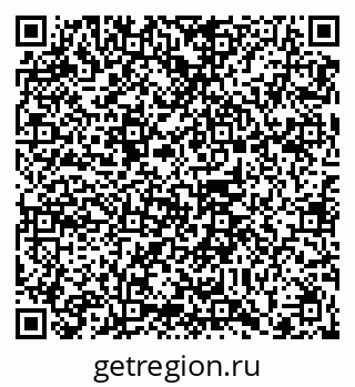 79102008711