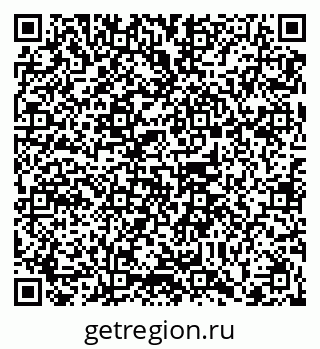 79102008712