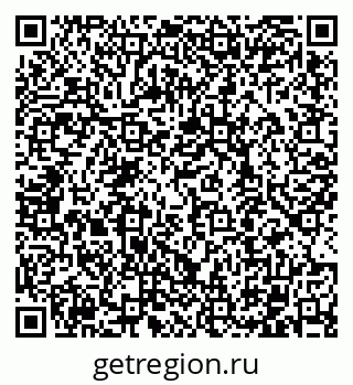 79102008714