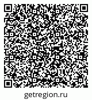 79102008715