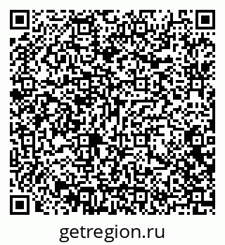 79102008717