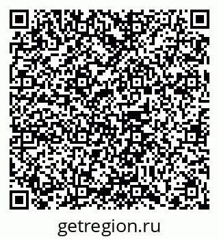 79102008718