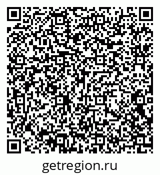 79102008719