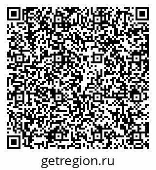 79102008720