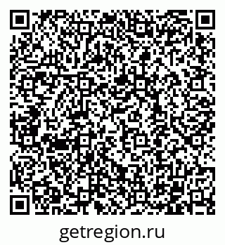 79102008721