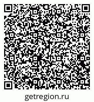 79102008722