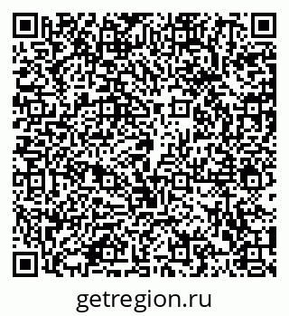 79102008723