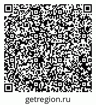 79102008724