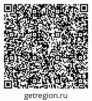 79102008725