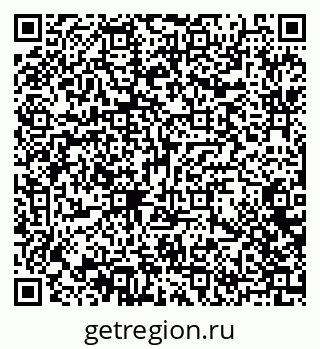 79102008726