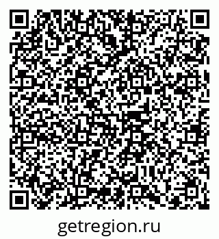 79102008727