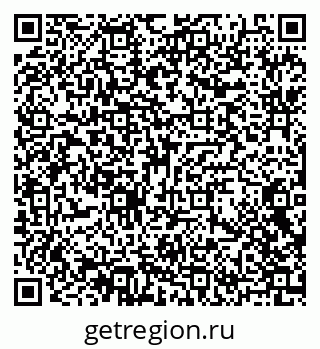79102008728