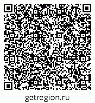 79102008729