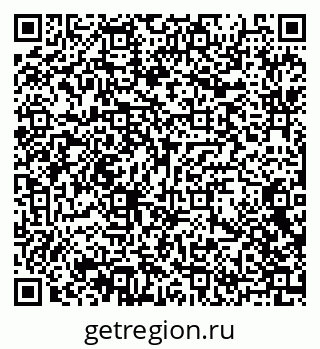 79102008730