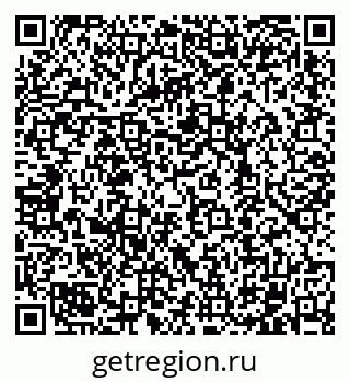 79102008731