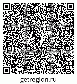 79102008732