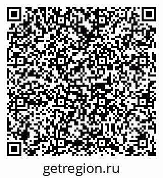 79102008733