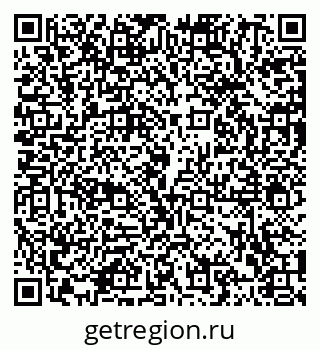 79102008735
