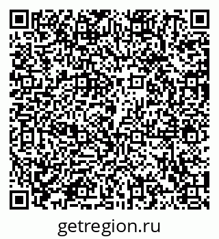 79102008736