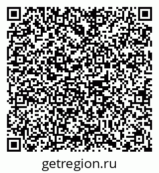 79102008739