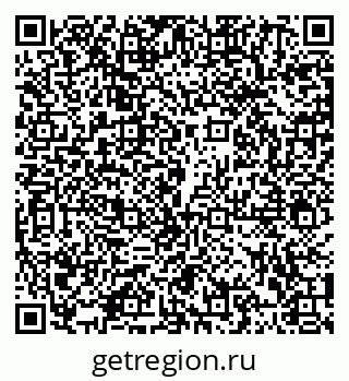 79102008740
