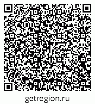 79102008743