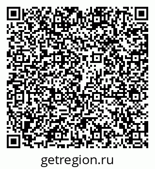 79102008744