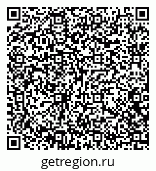79102008745