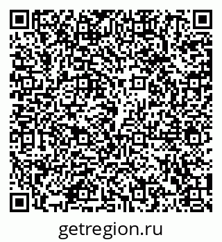 79102008746