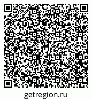 79102008747